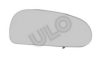 ULO 3051008 Mirror Glass, outside mirror